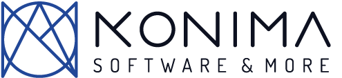 KoNiMa